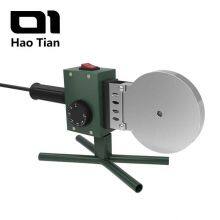 Switch PPR Welding Machine thumbnail-3