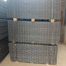 Galvanized Welded Wire Mesh Panel With PVC Coating for Anti-Theft Fencing thumbnail-5