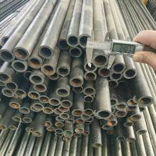 20CrMnTi Alloy Seamless Steel Pipe thumbnail-5