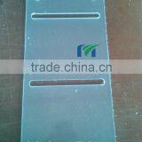 4m Long Polycarbonate Sheet in Stock for Roofing thumbnail-3