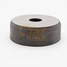 YNF Hot Sales High Quality Excavator Parts R200 Engine Cushion Front Rubber Mount thumbnail-3