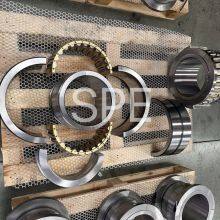 01EB180MEX Split Bearing 01EB180MGR Bearing thumbnail-4
