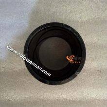 Hyundai BUSHING (X171-143100) 61KH-82630(66N4-04010) for Hyundai Excavator thumbnail-4
