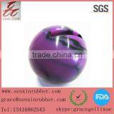Pet Toy Rubber Ball