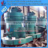 Professional Superfine Calcium Carbonate Mill Machine thumbnail-3