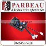 Kipor Generator Parts AVR KI-DAVR-95S