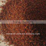 Sandblasting Garnet Abrasive 20-40mesh thumbnail-1