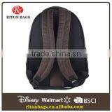 2016 New Products Cool Laptop Bags Backpack thumbnail-3