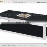 Metal Table thumbnail-1