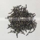 Q-shaped Swing Snap Fishing Tackle thumbnail-6