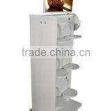 High Quality Good Prices Professional Supplier All In One 32 Inch Lcd Pop Wall Design Lcd Pc thumbnail-4