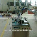 Automatic Plastic PVC PET Tueb Forming Machine thumbnail-3