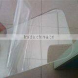 PVC Waterproofing Membrane thumbnail-2