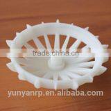 China Sls 3d Printer, Nice Sls 3d Printer thumbnail-2
