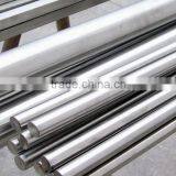 316L Stainless Steel Round Bar in Stock thumbnail-2