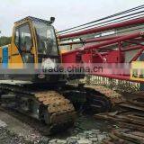 Nice Crawler Sany 80T High Quality With Lowest Price SC800C Model Sany Crane thumbnail-2