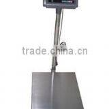 500kg Electrical Scale Scales Range From 20kg to 50Ton Best Quality With Lowest Price Agent of Scales thumbnail-1