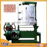 New Lead 1-500 TPD Groundnut Oil Expeller Machine