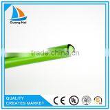 Colorful High Level Pvc Material Food Grade Medical PVC Tube thumbnail-5