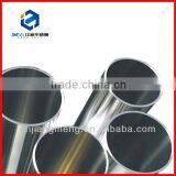 JMSS China Best Quality Price of 1kg Stainless Steel thumbnail-1