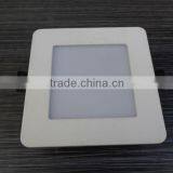 China Led Lighting Home Led Lighting Led Downlight, Lighting Led