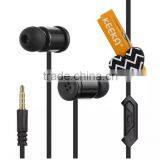 Best Quality Headset Sport Earphone in Ear for Iphone for Samsung thumbnail-4