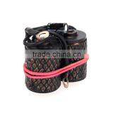 Convenient Portable Replaceable Coil for Tattoo Machine XQ100 thumbnail-1