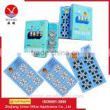 Wholesale Spring Press Stud Buttons With High Quality thumbnail-5