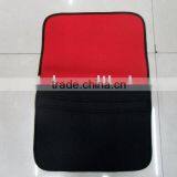 Laptop Cover QSCC8 thumbnail-1