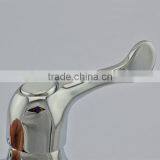 Cheaper Brass Washing Machine Tap thumbnail-3