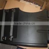 Iveco Spare Parts Fender 8403-500520 thumbnail-1