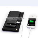 2014 Brand New Multifunction Solar Charger Hat thumbnail-1