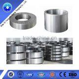 Customized Casting and Forging Pinion Gear for Rotary Kiln, for Rotary Dryer and for Mill thumbnail-5