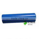 IFR18650 Battery thumbnail-1