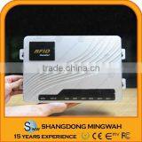 Desktop RFID UHF Reader With USB-15 Years Factory Accept Paypal