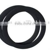 Carbon Folding Bike Rim 20" Clincher Rims U Shape Bike Rim 451mm Bmx Bicycle Wheel 20inch 50mm Clincher Rim thumbnail-1