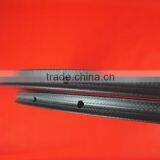 T700 Ultra Light SONATA 60 mm Carbon Rim Tubular Wheel 3k /UD Glossy/matte for Road Bike thumbnail-4