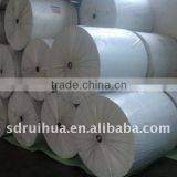 High Quolity of Polyester Mat Used Tobe Sbs/app thumbnail-1