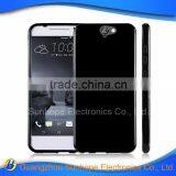 Wholesale Glossy Mobile Phone Cover for HTC ONE A9 Case