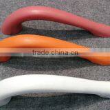 Promotional Trendy pu Foam Bath Handle thumbnail-6
