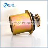 Genuine Diesel Engine Parts Thermostat 3968559 thumbnail-2