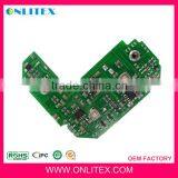 Electronic Italy Submersible PCBA Manufacturer thumbnail-2