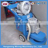 Sale Promotion Concrete Floor Grinder thumbnail-3