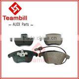 Disc Brake Pads for Audi A4L A4 A5 Q5 8K0698151A