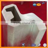 6063 Aluminum Extrusion Profile LED Light Manufacturer