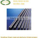 China All Thread Rod