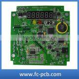 One-stop Pcb Making,components Sourcing and Pcb Assembly Manufacturing thumbnail-4