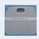 Promotion Bathroom Weighing Scale thumbnail-1