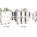 Industrial Controls AC Contactor CC1 Contactor Rated Conventional Heating Current 380A CC1-330 thumbnail-2