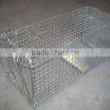 Fox Trap Cage thumbnail-1